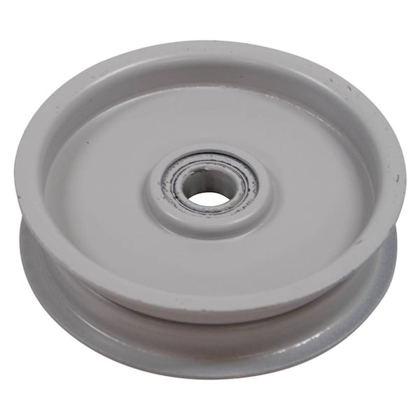 New 280-890 Flat Idler For Toro Groundmaster 300 And 500 With 72 In. Deck 26-1840